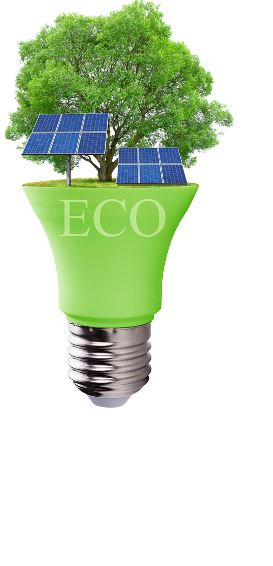 Ecopuntozero